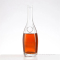 /msite/products/detail/productid/62898967/id/1512396.html